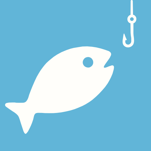 Nappaa! App Icon
